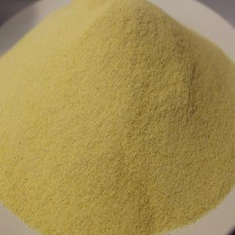 

[NEW ARRIVAL !!!] Semolina Flour 1kg / Tepung Semolina [KODE 357]