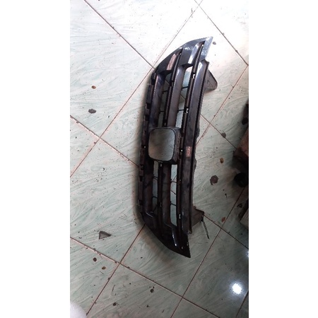 Gril honda CRV 2013-2016