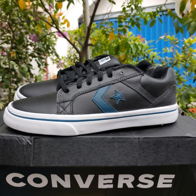 Converse El Distrito 2.0 ox MAPSPORSTASION