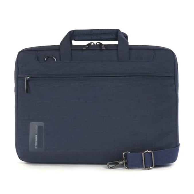 SALE Tucano Workout Bags for MacBook 13" Termurah
