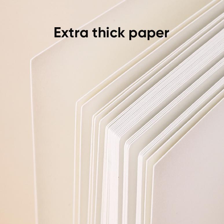 

Cod Giorgione Crayon Oil Pastel Book Paper 200gsm ..