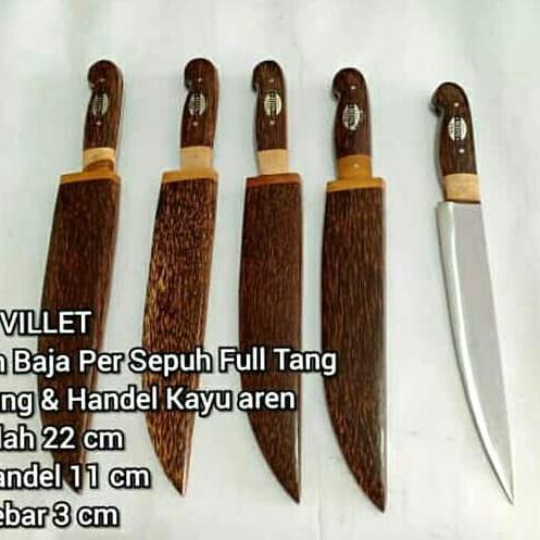 *#*#*#*#] pisau sembelih/sisit