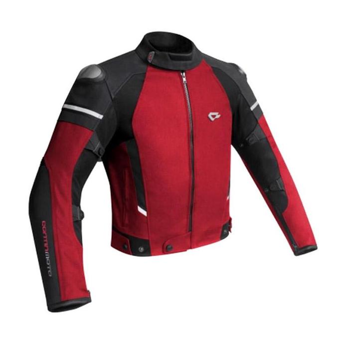 PROMO JAKET CONTIN ZIRKON