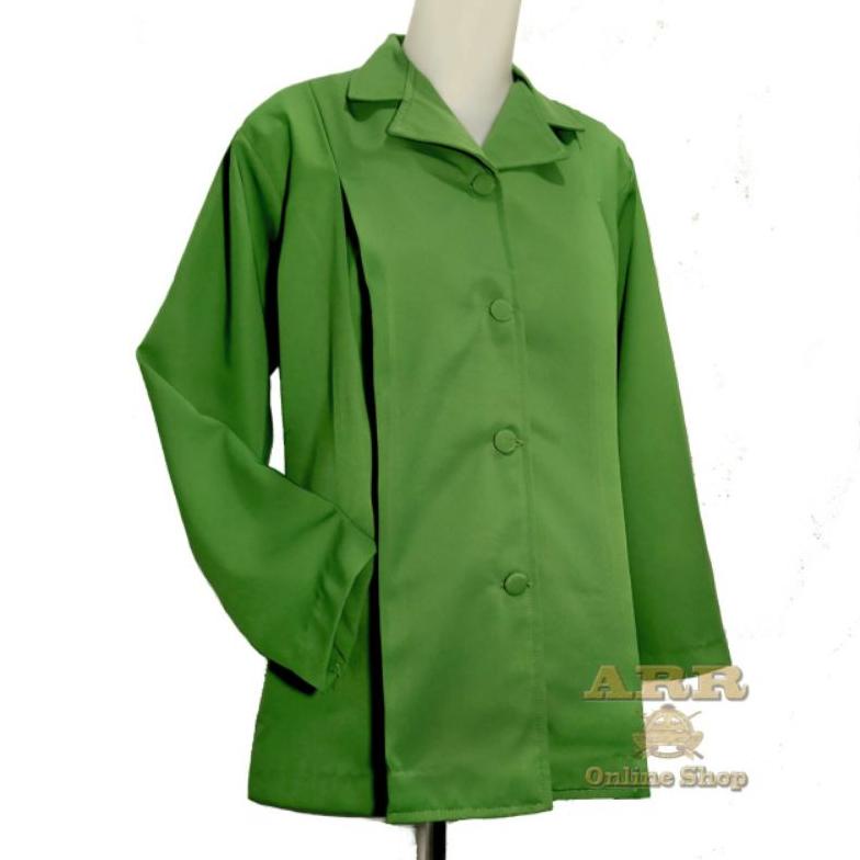 [KODE 8209] PSH PSK PERSIT IBU HAMIL