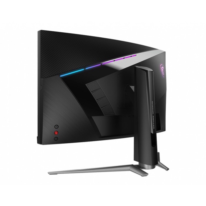 MSI MPG ARTYMIS 273CQR 27&quot; 1440p 165Hz 1ms Curved Gaming Monitor