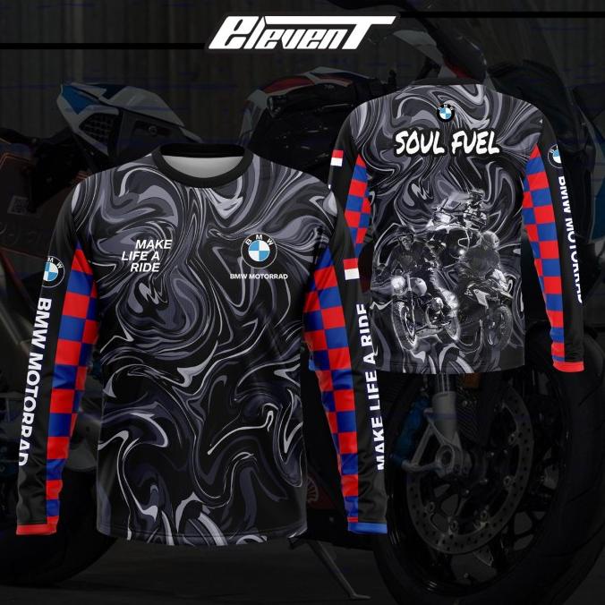 HOT SALE Jersey motor BMW GS