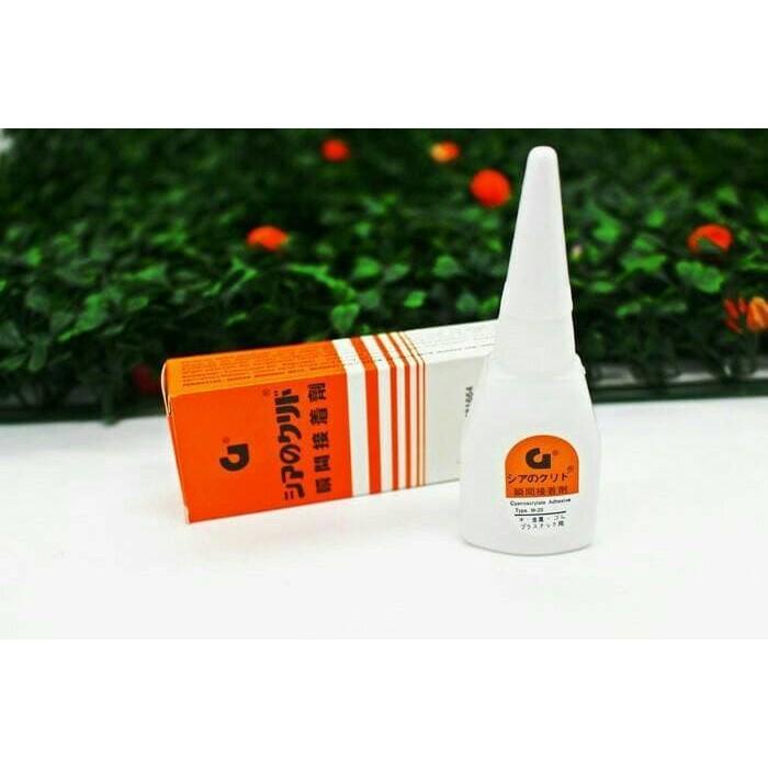 

Lem Korea G - Lem Korea G