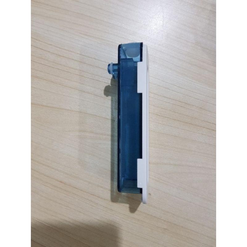 BOTOL AIR FILTER OXYGEN CONCENTRATOR SANTAFELL