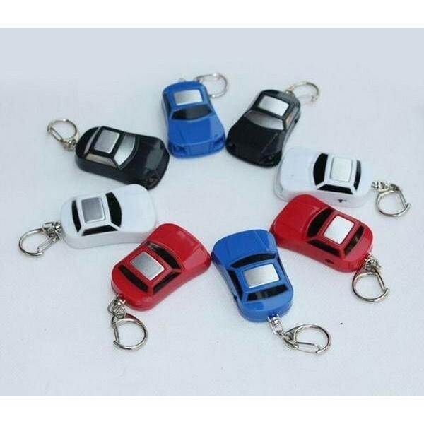 Gantungan Kunci Siul - Gantungan Kunci Siul