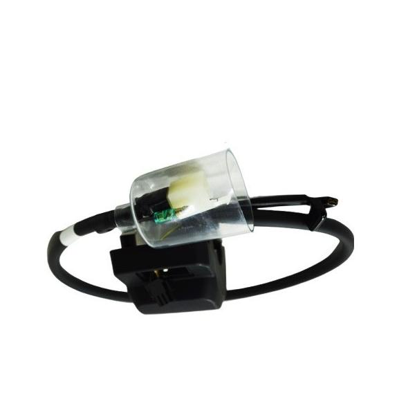 Housing Comp Starter Switch Honda Beat Esp New K81 35165K81N31