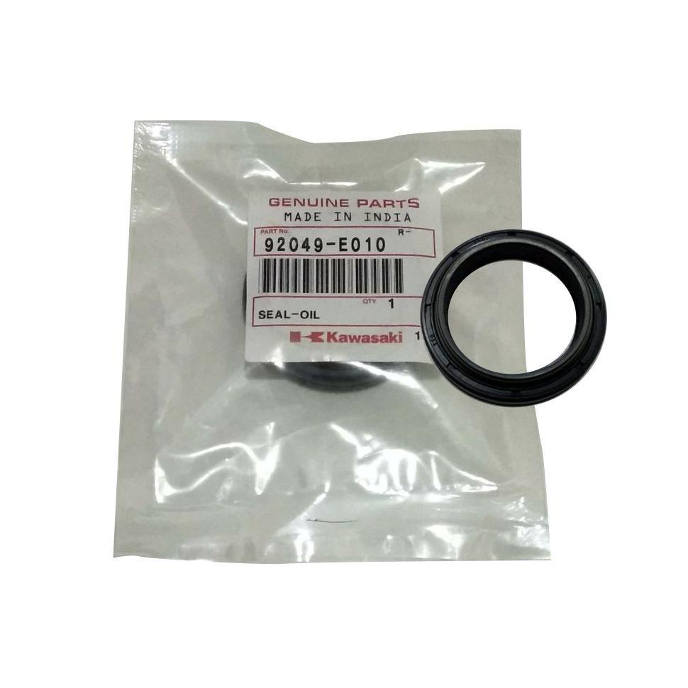 Seal Oil Pulsar 200 Ns (92049-E010)