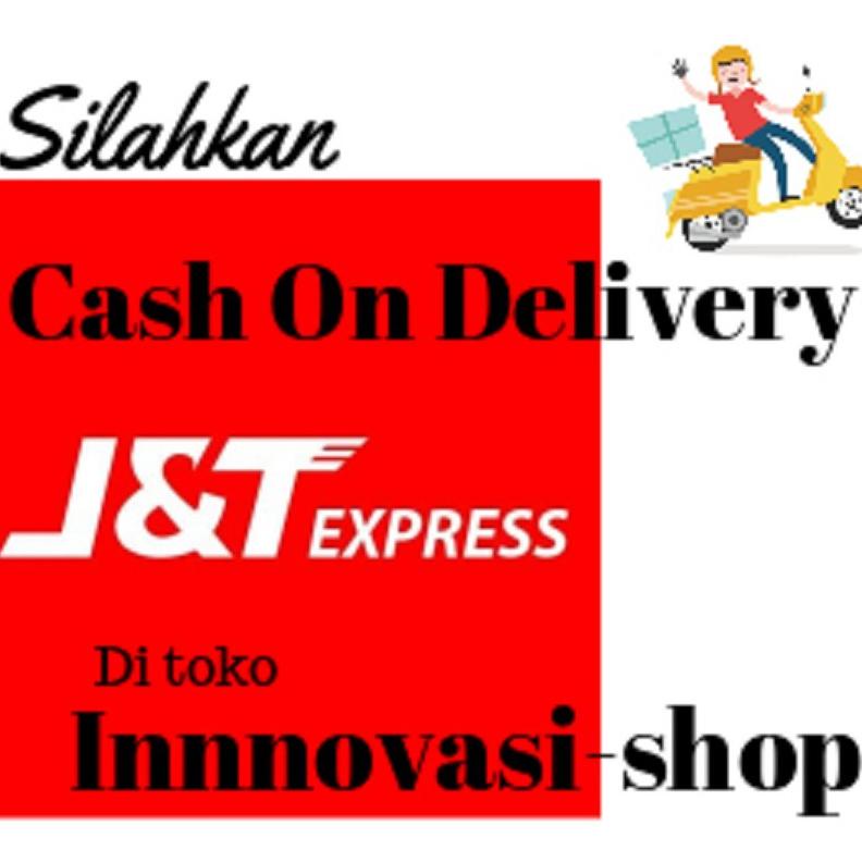 

Bonico Dark Chocolate Powder 1Kg Bubuk Numan Drink Powder Ice Blend Lk Shake Smoothies Coklat