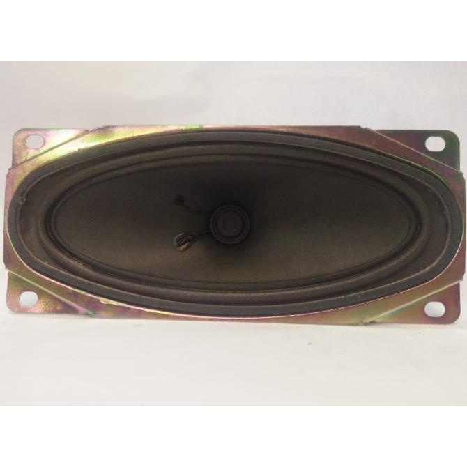 >>>>>] Speaker Televisi/ TV Tabung Polytron 8 ohm B 1707