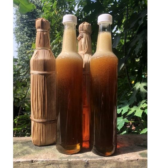 

Terbaru 12.12 madu sumbawa 