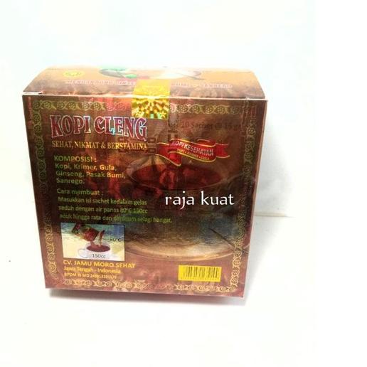 

Import Terlaris kopi coklat cle.ng gas !!