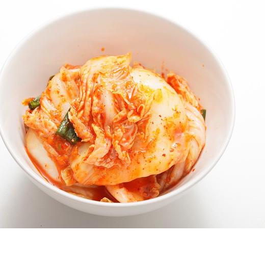 

12.12 Terlaris SAMWON KIMCHI SAWI FRESH 1 KG - FRESHLY MADE ORIGINAL KOREAN FOOD MAKANAN KOREA RASA LEZAT !