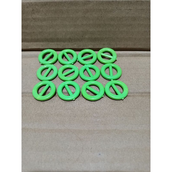 Lato Gagang Lato Lato / tali lato / cincin  Lato/ Etek etek