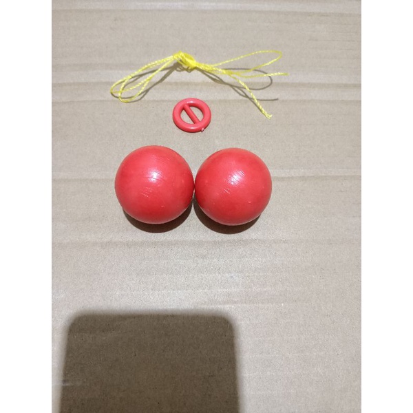 Lato Gagang Lato Lato / tali lato / cincin  Lato/ Etek etek