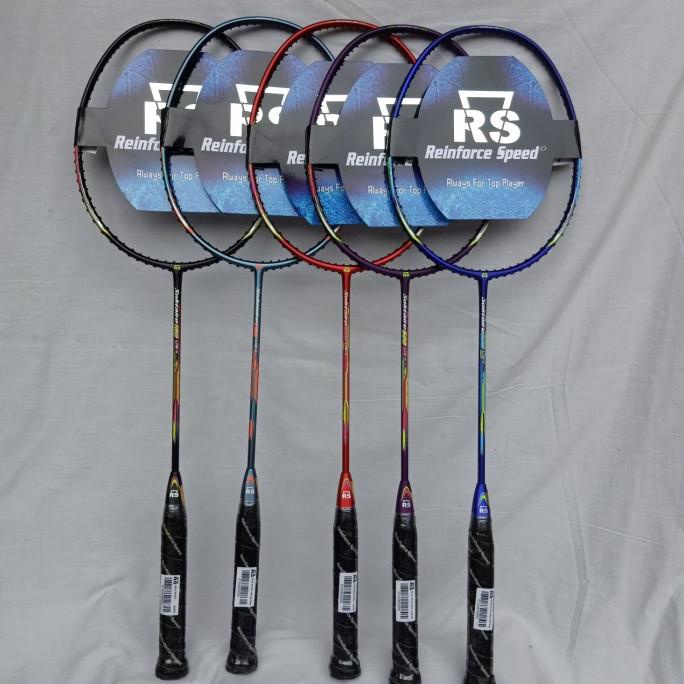 raket RS solitaire 100 200 300 500 600 LTE ll