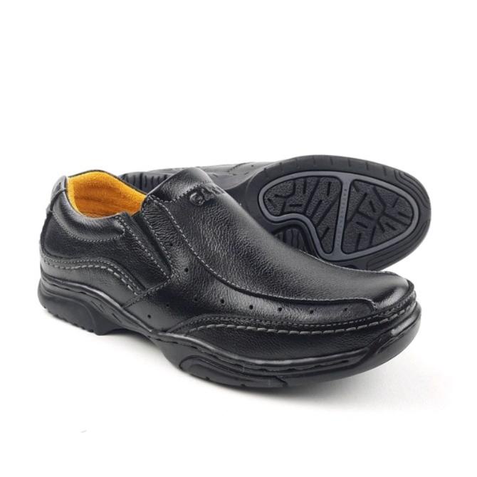 New Sepatu Gats Mp 2608 Original Berkualitas