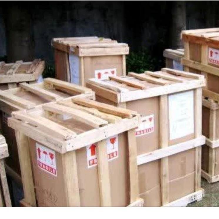 

Stock Packing kayu Untuk 1 Barang/ Pengaman benturan Kualitas Terpercaya