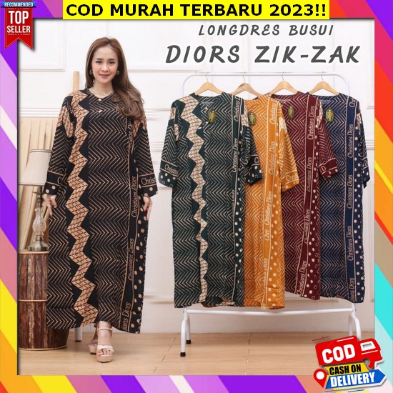 Daater Midi Pendek Baju Dater Polos Bahan Sejuk Arab Daster 2023 Seksi Dress Remaja Murah Dasster Casual Adem Baju Tidur Viral Lucu Dster Sexy Jumbo Busui Dasterr Promo Termurah Dst Kencana Ungu Bali Kimono Lengan Panjan Daster Panjang Branded New Arrival