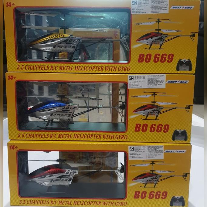 Hot Sale Mainan Remot Kontrol Helikopter | Rc Helikopter Terbaru