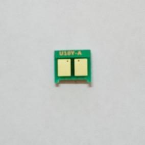 $$$$] Chip HP CF210A 131A Pro 200 M251 M276 Black