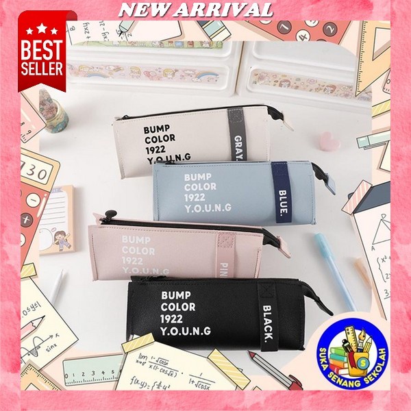 

Pokemon Pikachu Password Lock Kotak Alat Tulis Murid Lucu Tempat Pensil Kapasitas Besar Cowok Dan Cewek Kotak Pensil Hadiah Ulang Tahun Kotak Pensil Bump Color 1922 Y.O.U.N.G Sk0057