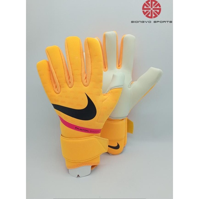 SARUNG TANGAN KIPER - NIKE PHANTOM SHADOW ORIGINAL CN6758845