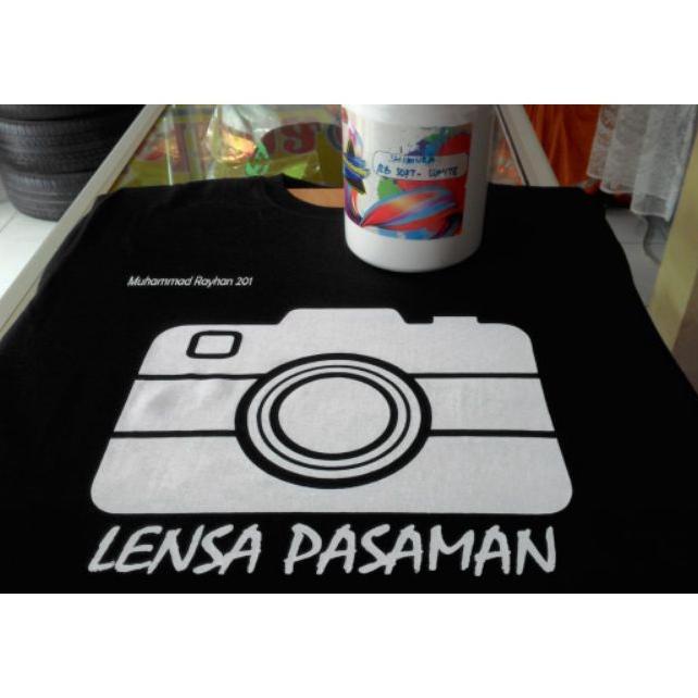 

Rubber/Pasta Rb Soft White(Putih) 1Kg