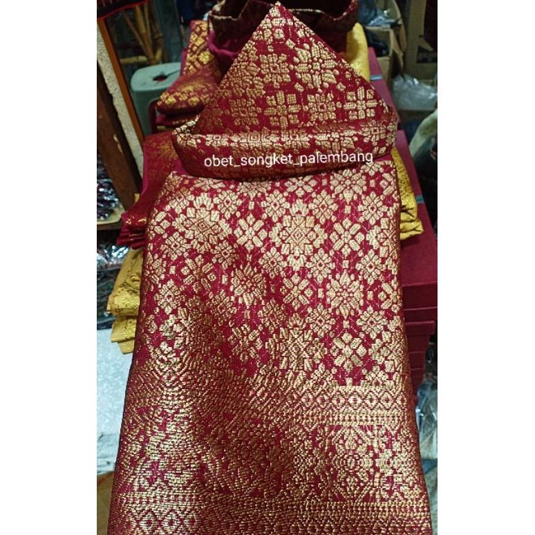 SALE TANJAK RUMPAK ANAK / RUMPAK TANJAK ANAK JMN934