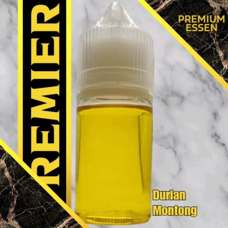 ESSEN BIANG DURIAN MONTHONG / ESSEN BIANG DURIAN MONTHONG / ESSEN DURIAN MONTHONG / ESEN DURIAN MONT