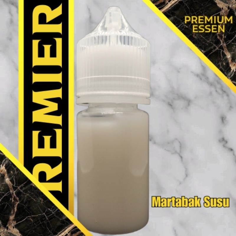 ESSEN BIANG MARTABAK SUSU / ESSEN BIANG MARTABAK SUSU / ESSEN MARTABAK SUSU / ESEN MARTABAK SUSU / E