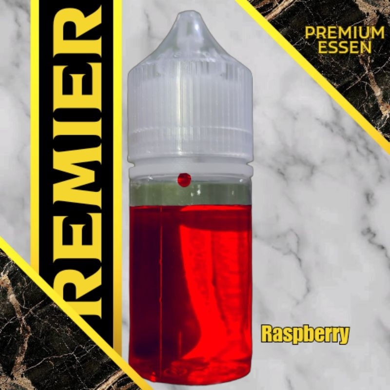 ESSEN BIANG RASPBERRY / ESSEN BIANG RASPBERRY / ESSEN RASPBERRY / ESEN RASPBERRY / ESSEN BIANG PREMI