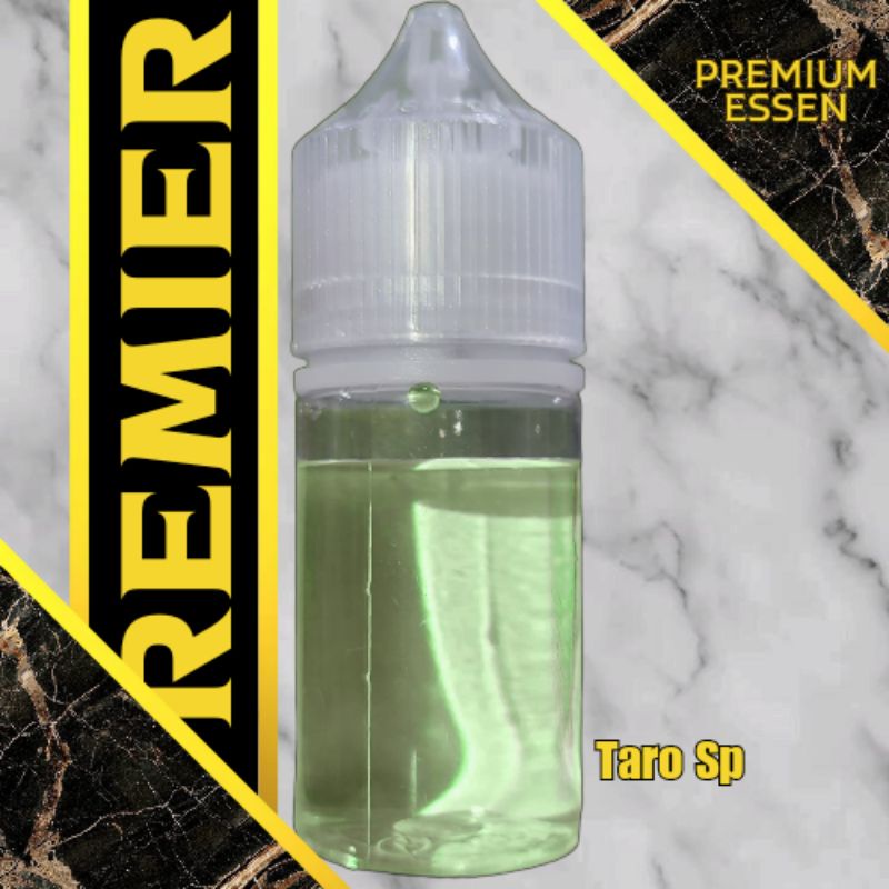 ESSEN BIANG TARO SP / ESSEN BIANG TARO SP / ESSEN TARO SP / ESEN TARO SP / ESSEN BIANG PREMIER TARO 