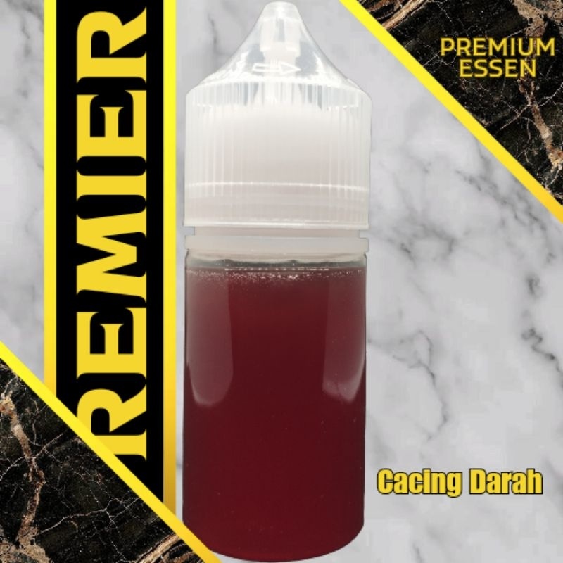 ESSEN BIANG CACING DARAH / ESSEN BIANG CACING DARAH / ESSEN CACING DARAH / ESEN CACING DARAH / ESSEN