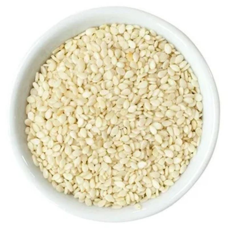 

Wijen