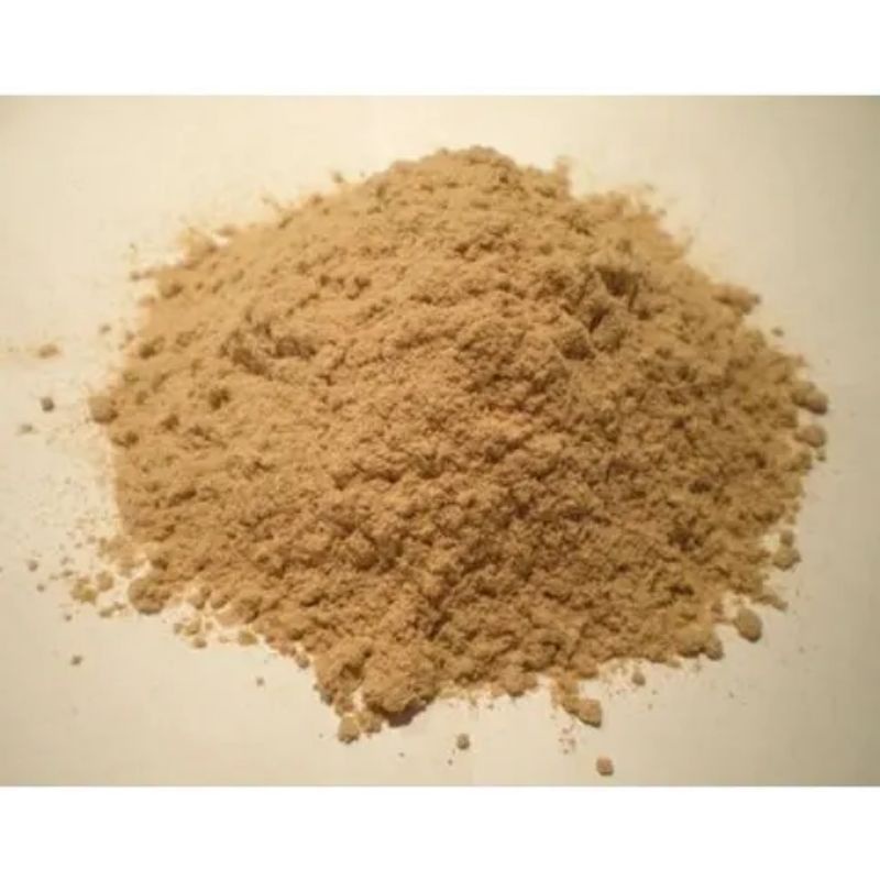 Bekatul / dedak padi