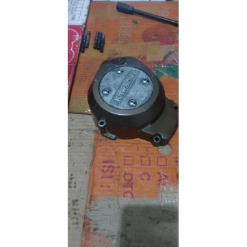 bak kiri bak mahnet ninja r.rr.rr