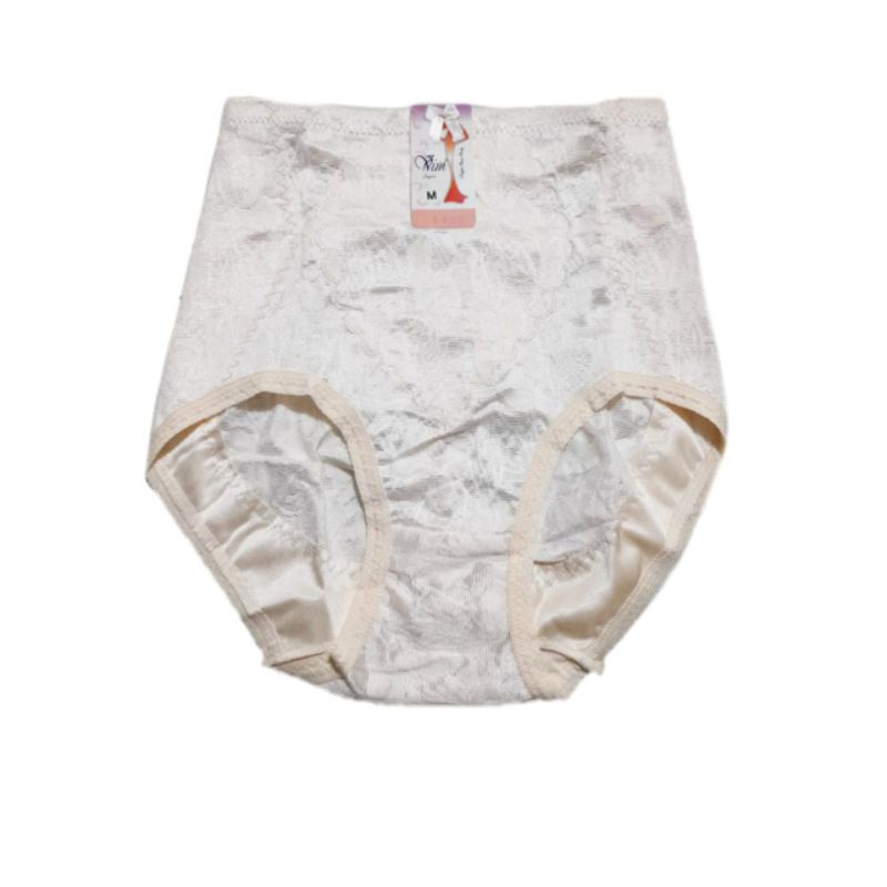 Korset Celana Wanita JUMBO