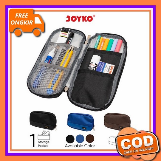 

Bisa Cod Kotak Pensil + Lampu-Kompas/Tempat Pensil Aesthetic/Tempat Pensil Anak Perempuan/Tempat Pensil Lucu/Tempat Pensil 3D/Tempat Pensil Transparan/Tempat Pensil Lucu/Tempat Pensil Korea/Tempat Pensil Kain/Tempat Pens Kotak Tempat Pensil Pencil Case