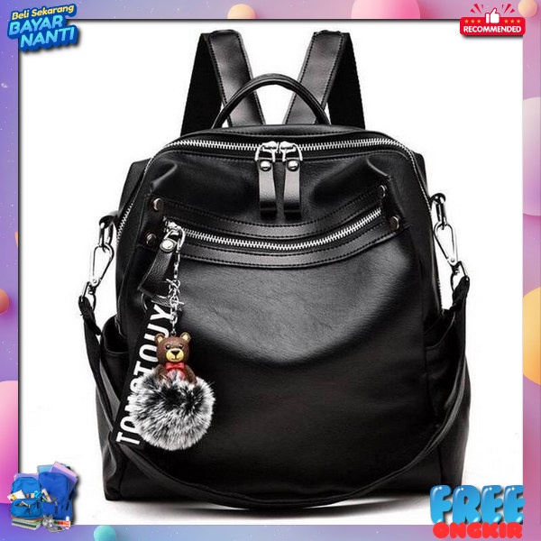 Rnsel Cewek Korea Taa Skolah Terbaru 2023 Ras Rsnsel Premium Berkualitas Bagpack Cewek Elegant Rense