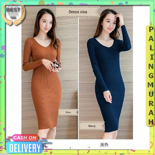 Baju Gamis Wanita Lebaran Terbaru 2022 Gamis Cewek Lebaran Wanita Muslim Elegan Mewah Original Murah