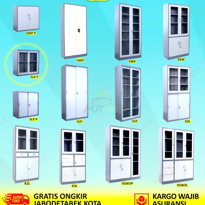 

Big Sale Lemari Arsip Kantor Lemari Arsip Kabinet Lemari Besi Kantor Aa Ms Berkualitas