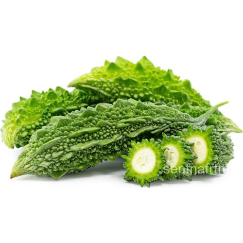 

ุ Kho30+,+Pencampuranธัลdo Labu India Biji Melon็Biji Pahitพ์ ดKarellaAn,เมQua น15 W1EP