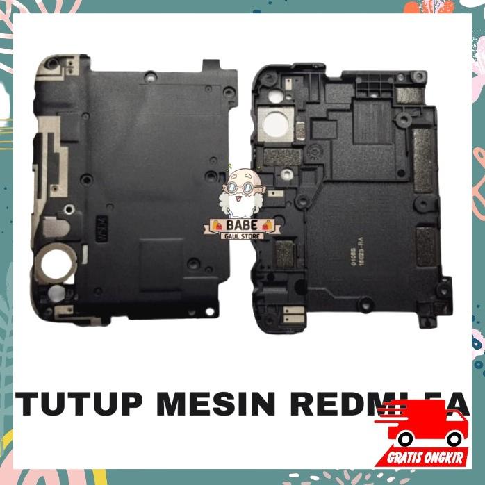 Tutup Mesin Redmi 5A Xiaomi 5A Original