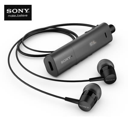 Sony Stereo Bluetooth Headset SBH54 Original