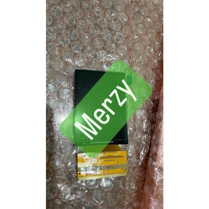 Terlaris Lcd Otdr Mini