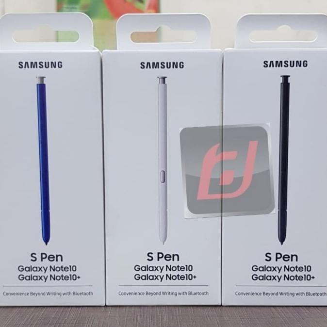 Stylus s pen spen Samsung Galaxy Note 10 10plus 10lite original
